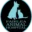 Veterinarian in Lewisburg, WV | Fairlea Animal Hospital