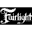 The World of FairLight