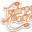 Fairport Convention