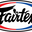 Fairtex Muay Thai Training & Equipment - Fairtex Global