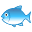 Fishing, Sightseeing, Whale Watching, Bed and Breakfast