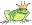 Fairy Finery: Dress Up & Pretend Play Costumes for Children