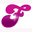 Fairygoodies Fairy Shop | UK Fairy Products Retailer