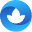 FAIRYWEB.COM