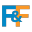 Faith & Fitness Magazine - For Building Physical and Spiritual Strength