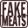 FakeMeats.com | Vegetarian & Vegan Meats & Treats