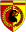 The Canton of Falcon Cree