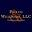 Fallon & Wilkinson, LLC – Conservation of Furniture and Decorative Arts