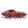 Join for the car. Stay for the friends!