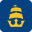 Home - Falmouth Town Council