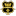 Family Crests - Family Crests