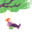 Family Allergy Clinic | Family Allergy Clinic