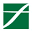 Family Credit Management | Debt Management | Credit Payment