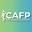 Home - California Academy of Family Physicians