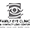 Eye Doctors Eden Prairie & Bloomington MN | Family Eye Clinic