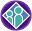 Therapy | Family Focus, Inc. | Richmond