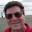 www.FamilyMueller.ch