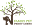 Animal Hospital in Sioux City, IA | Family Pet Hospital