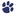 Family Veterinary Clinic - Crofton & Gambrills, MD - Home