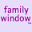 Save on Top Brand Kids Bunk Beds, Midsleeper Cabin Beds & Highsleepers – Family Window
