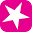 Famous Birthdays: celebrity bios and today's birthdays