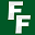 Famous Four: Independent Land Rover & Range Rover Specialist. Parts, Spares, Accesssories, Servicing, Repairs and Vehicle Sales