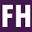 Famous Hookups - Celebrity Relationship News, Birthdays