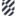 Главная