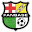 FANBASE Football Directory Links - news, transfer rumours for soccer team