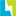 FanBolt - Geek News Covering Film, TV, Tech, Travel, and Culture