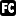 FanChants: The Authority on football chants & soccer songs