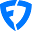 Daily Fantasy Sports and Online U.S. Sportsbook & Casino | FanDuel