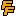Fan Forum - TV, TV Shows, Music, Movies, Celebrities, & Other Entertainment Forums