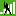 FanGraphs Baseball | Baseball Statistics and Analysis