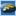 Fanix Software - Outstanding software for online writing, reading and searching