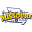 Fanning 66 Outpost – Greetings From – Fanning 66 Outpost