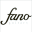 www.fanoguitars.com