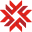 Fanshawe College