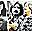 The Back Bay (The Fans of Lobo Web Page) - www.fansoflobo.com