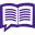 Share your poetry and all your writing. Get feedback for your writing.