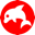 Fantascienza.com
