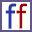 Fantastic Fiction