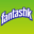 fantastik® Products & Cleaning Tips | fantastik®