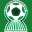 Fantasy Footy League – Free To Play Fantasy Football League