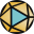 Attention Required! | Cloudflare
