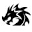Fantasy Library - Fantasy library