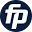 Fantasy Football Rankings, 2024 Projections, Fantasy Baseball Cheat Sheets | FantasyPros