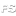 Fantasy Survivor