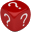 Internet FAQ Archives - Online Education - faqs.org