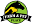 Farm & Pet Place | Pet Food, Supplies & Accessories